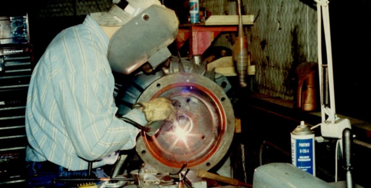 Images Gatewood Electric