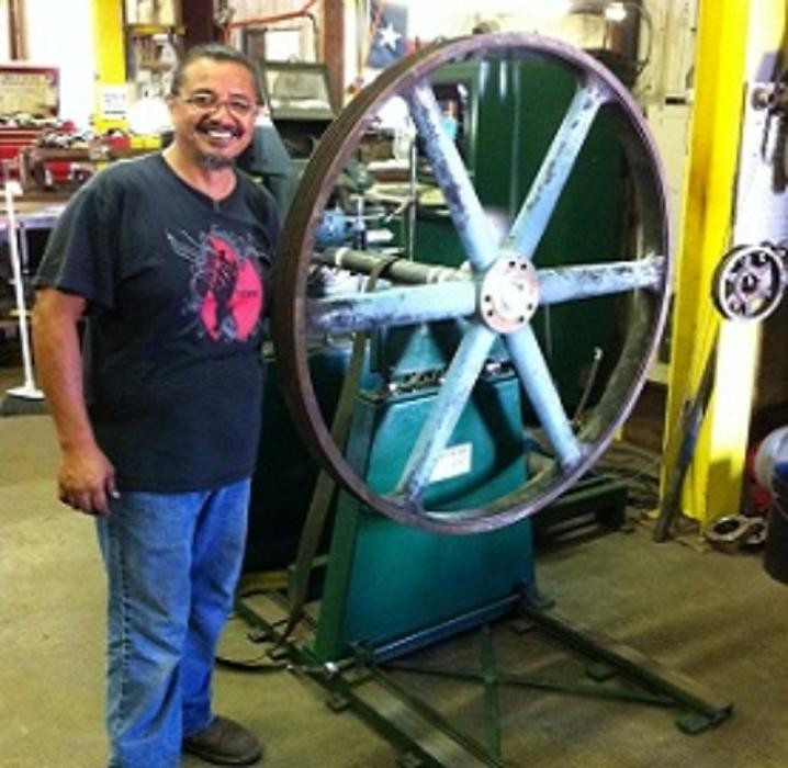 Images Gatewood Electric