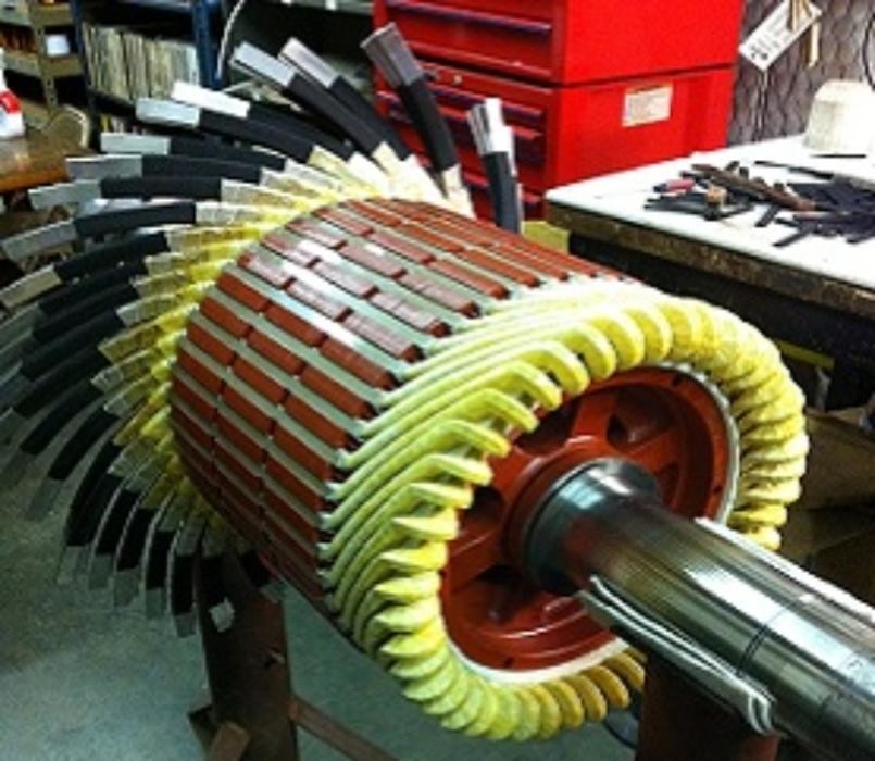 Images Gatewood Electric