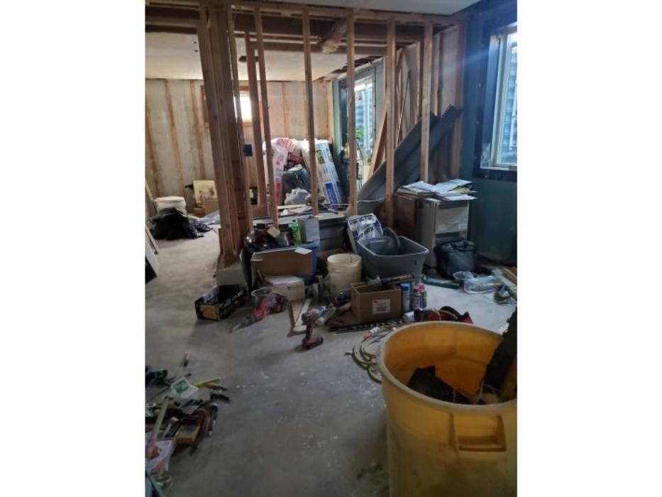 Images Always Plumbing & Heating, Inc