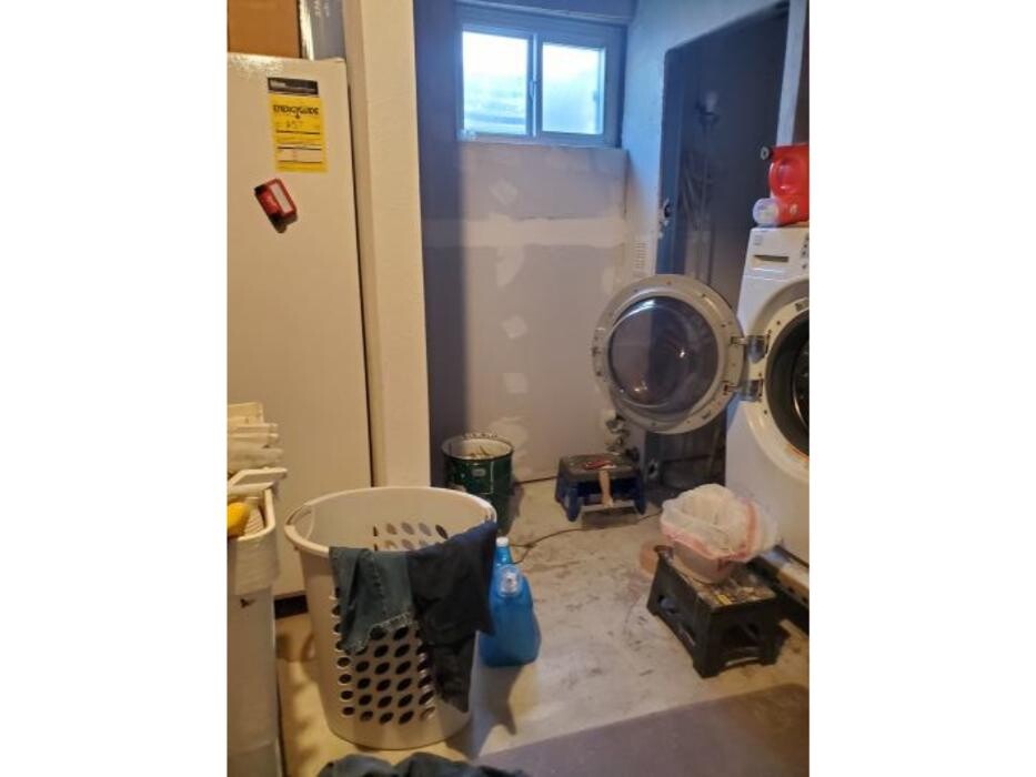 Images Always Plumbing & Heating, Inc