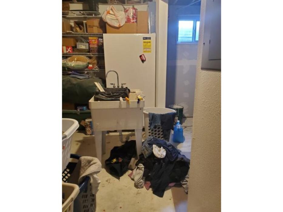 Images Always Plumbing & Heating, Inc
