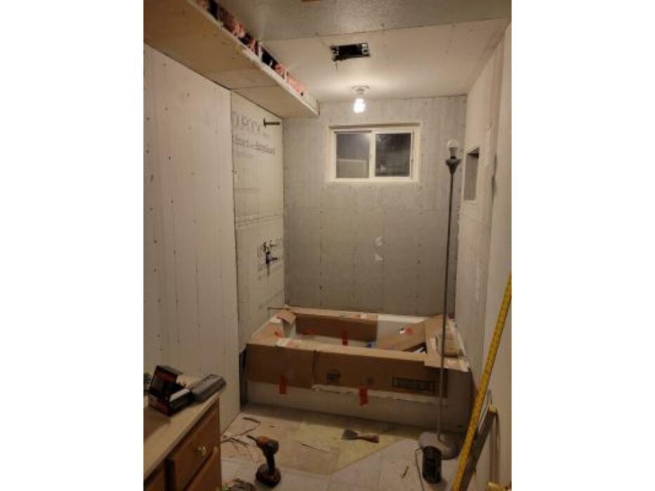 Images Always Plumbing & Heating, Inc