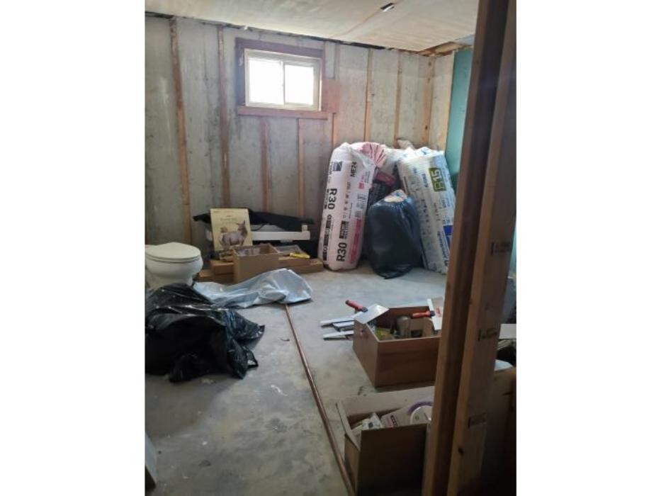 Images Always Plumbing & Heating, Inc