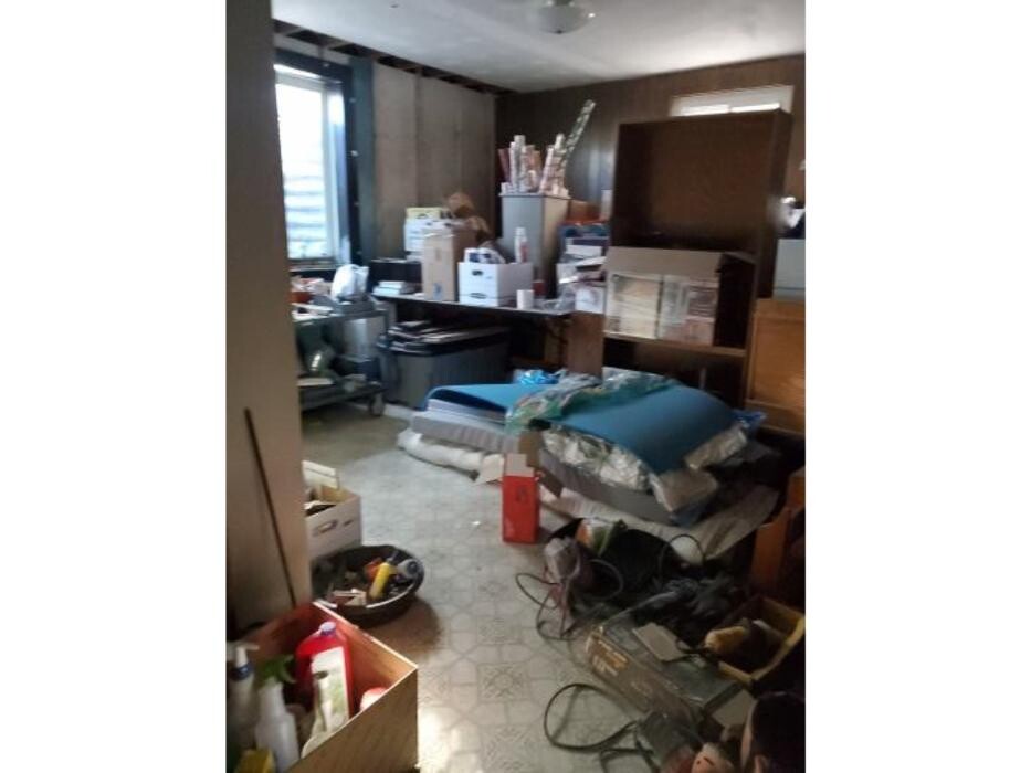 Images Always Plumbing & Heating, Inc