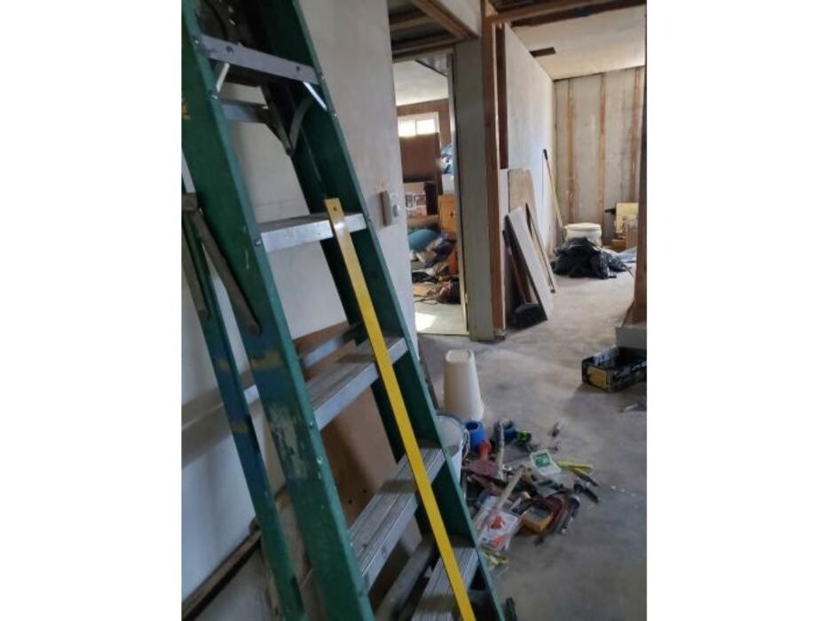 Images Always Plumbing & Heating, Inc