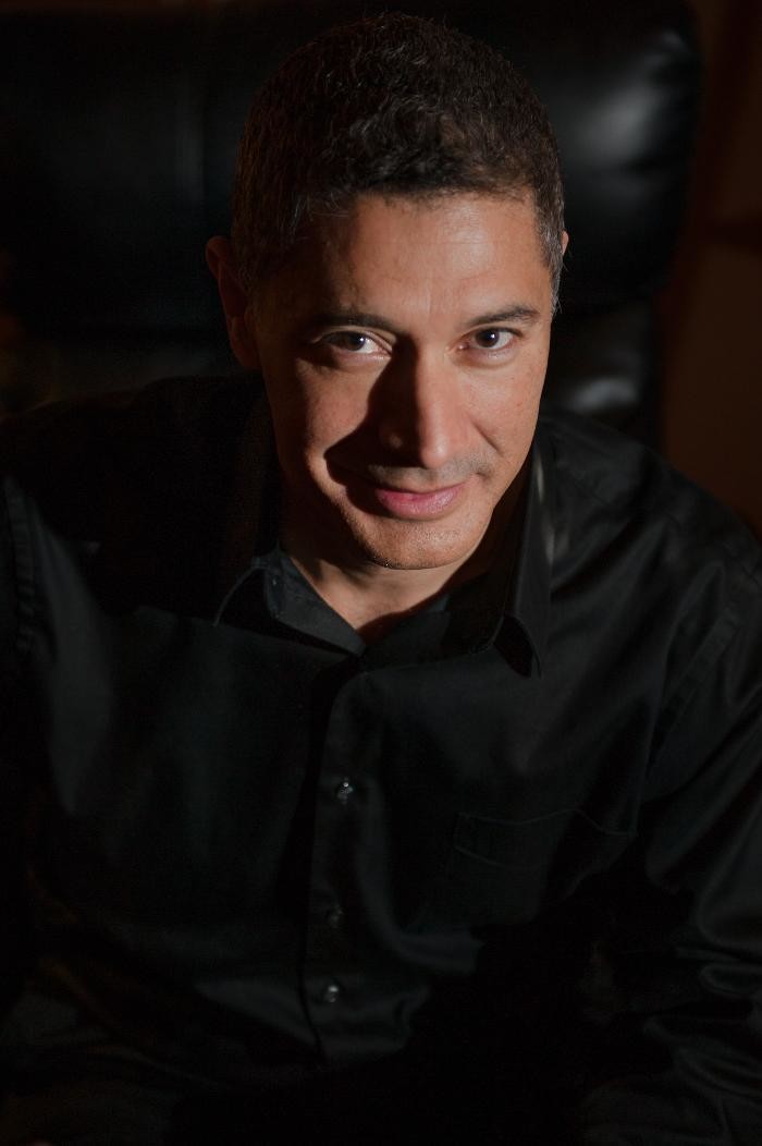 Images Springs Dental Care