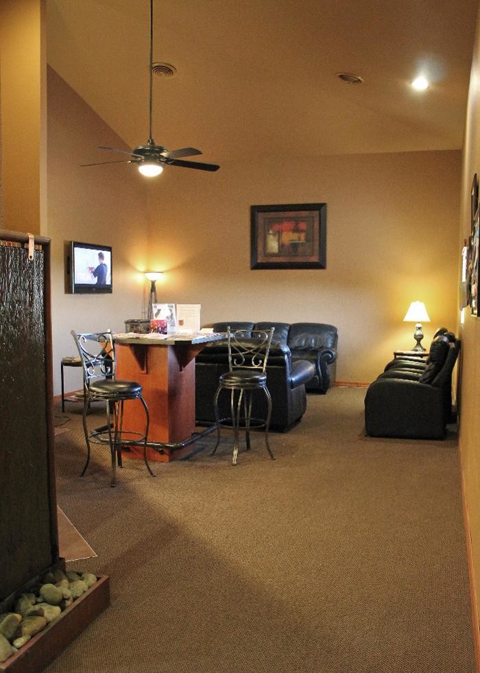 Images Springs Dental Care