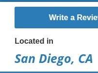 Website Screenshot College Postal Plus