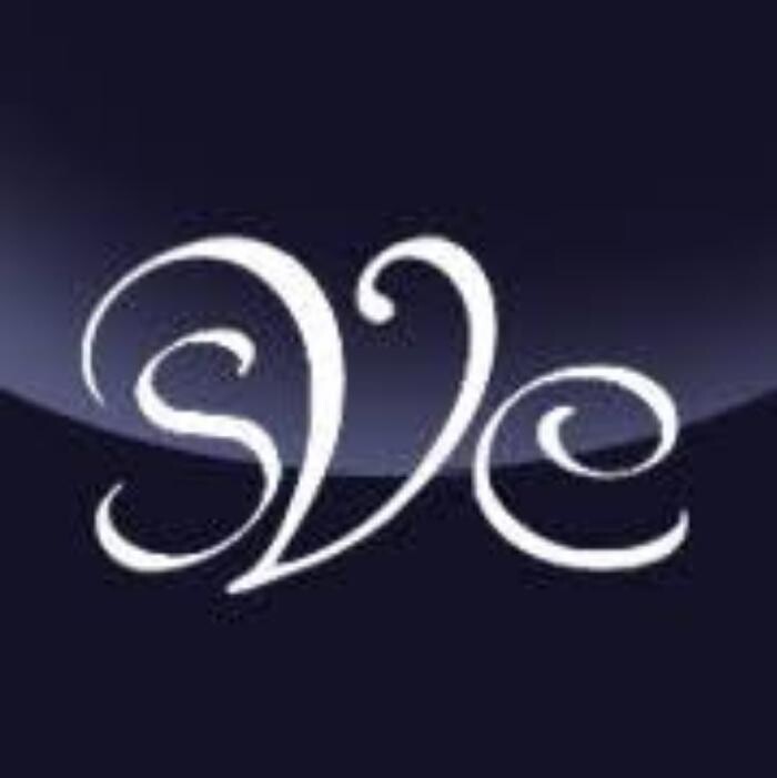 Images Specialty Vein Care