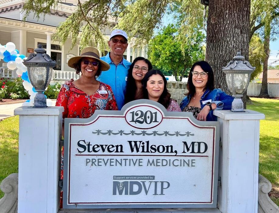 Images In Your Best Interest Medical Clinic, Inc.