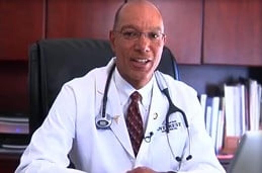 Images In Your Best Interest Medical Clinic, Inc.