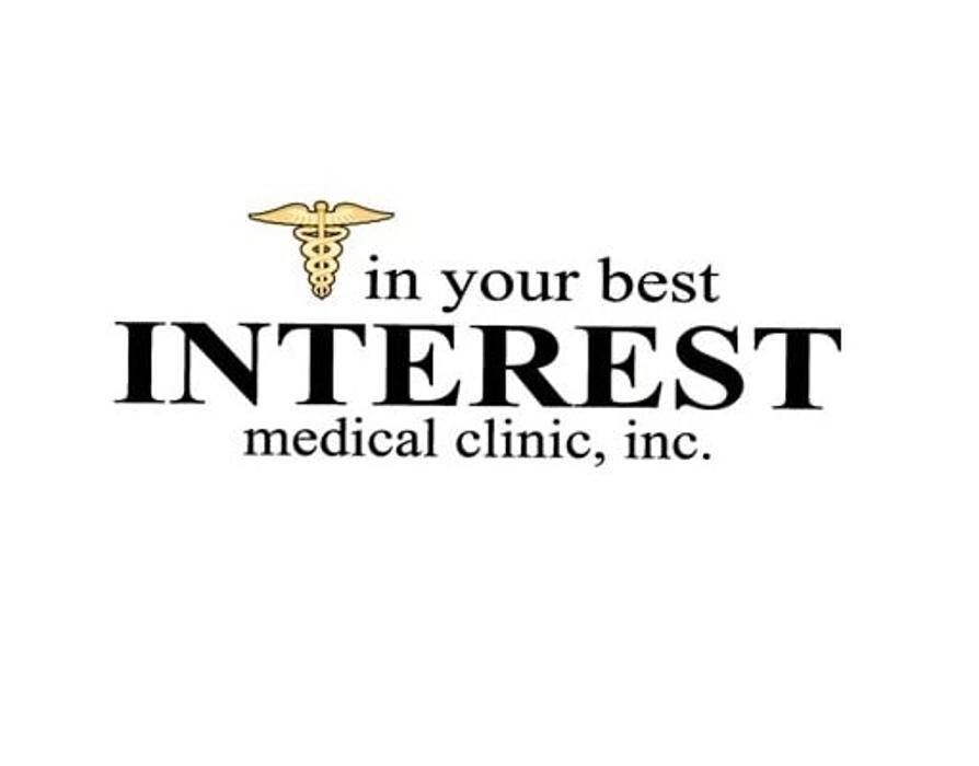 Images In Your Best Interest Medical Clinic, Inc.