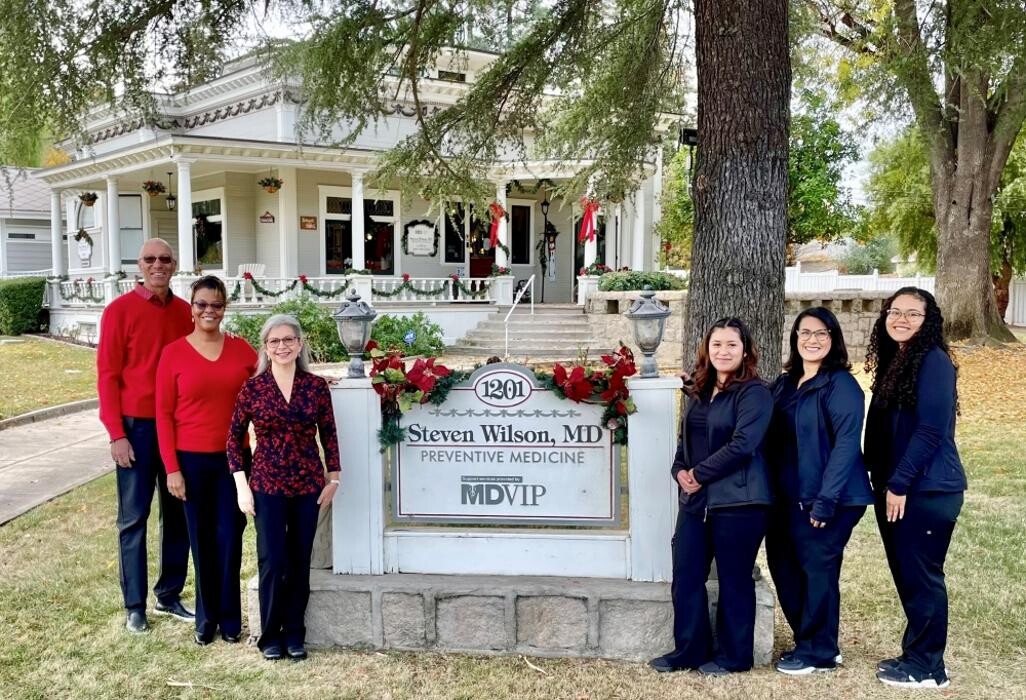 Images In Your Best Interest Medical Clinic, Inc.