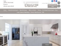 Website Visions