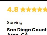 Website Screenshot Velvet Touch Wheel Services