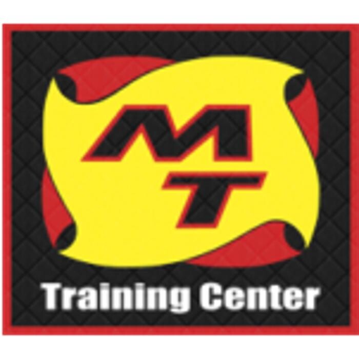 Images MT Training Center