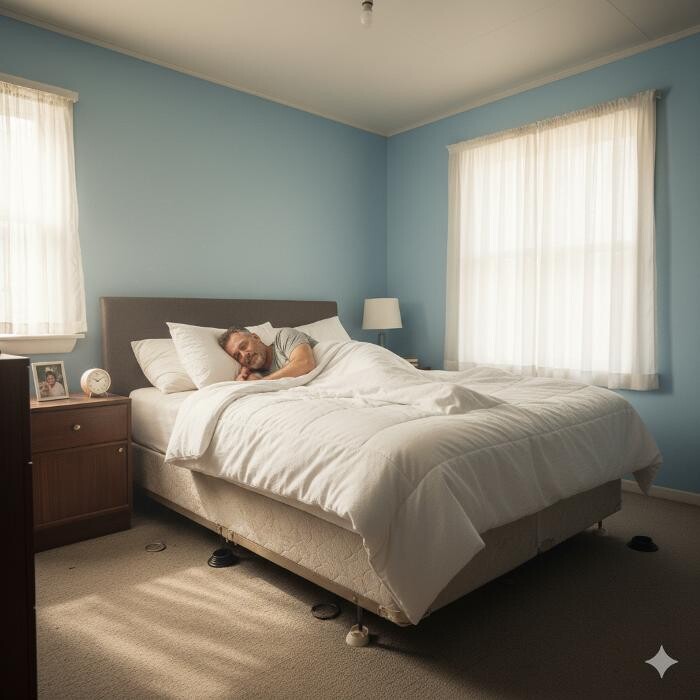 Images Windy City Bed Bug Specialists