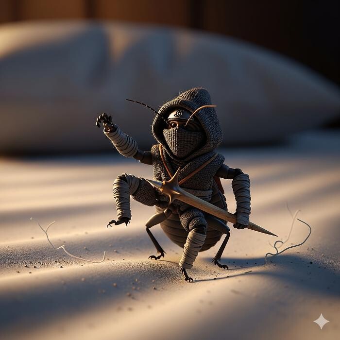 Images Windy City Bed Bug Specialists