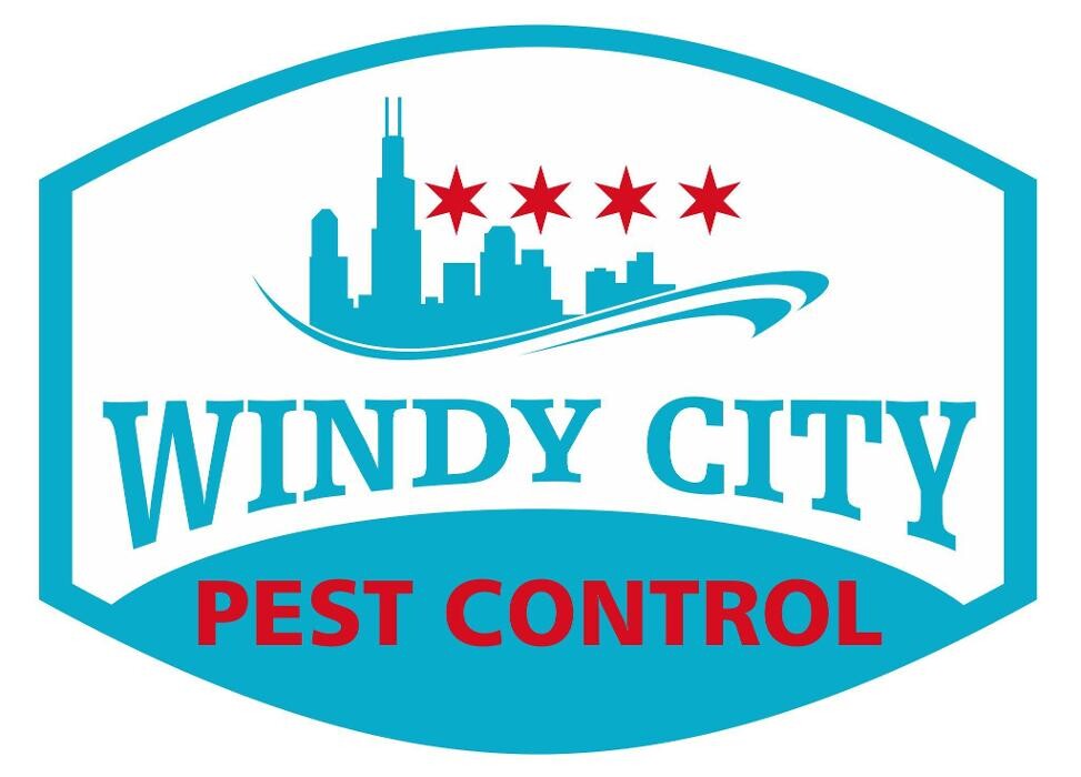 Images Windy City Bed Bug Specialists