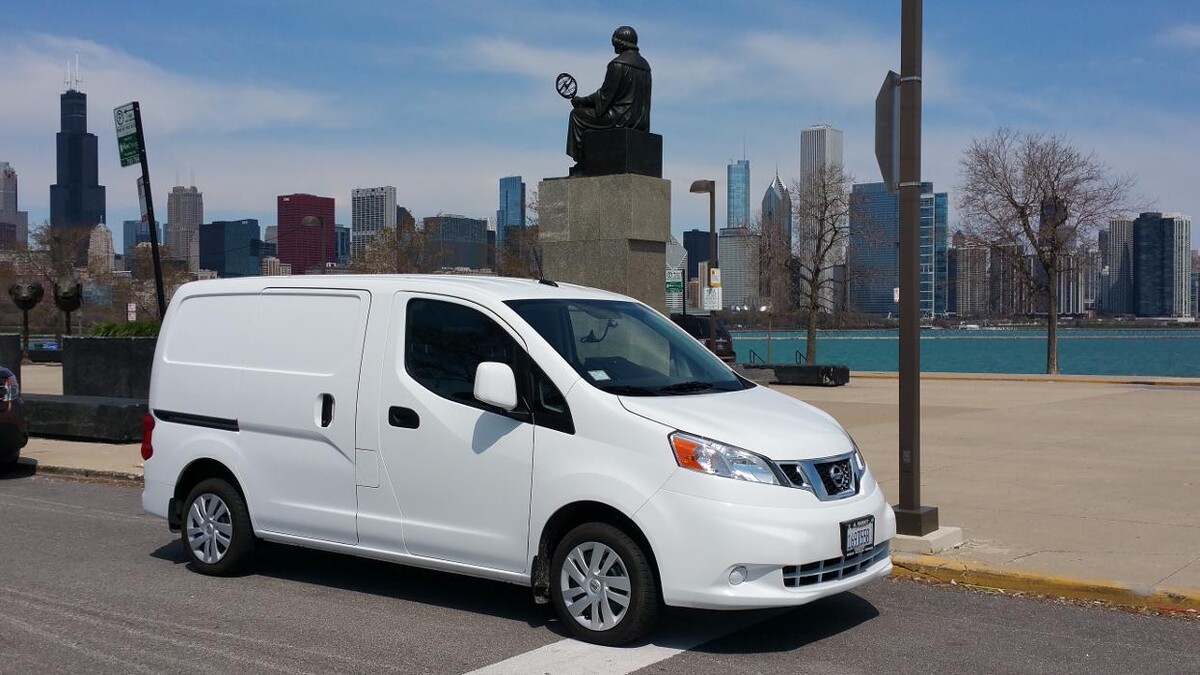 Images Windy City Bed Bug Specialists