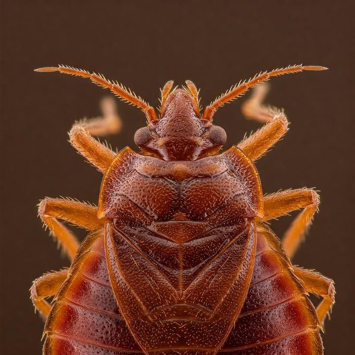 Images Windy City Bed Bug Specialists