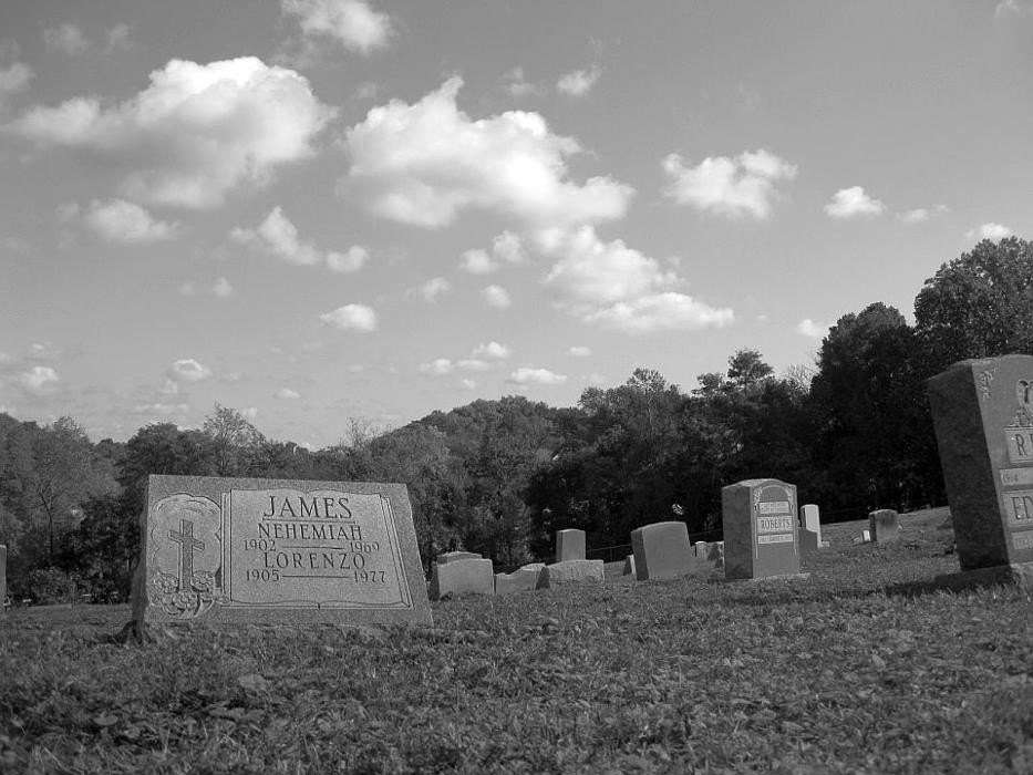 Images Merion Memorial Park Cemetery