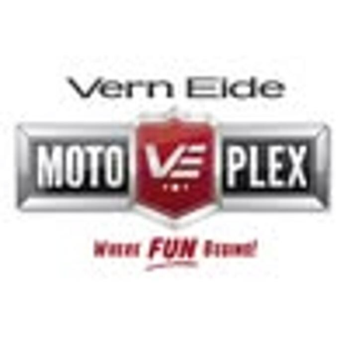 Images Vern Eide Motoplex