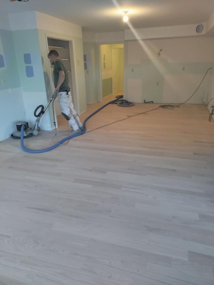 Images Veteran Flooring