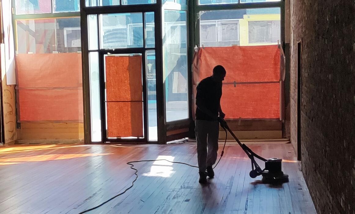 Images Veteran Flooring