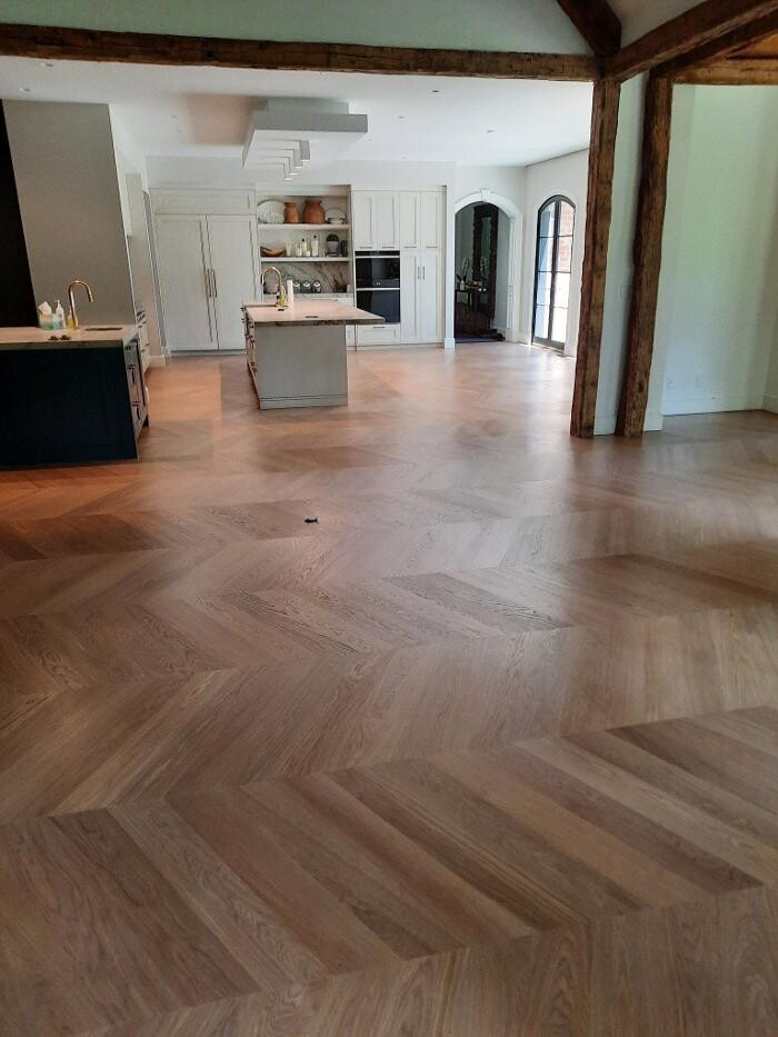 Images Veteran Flooring