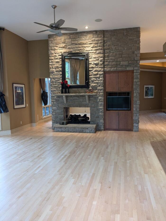 Images Veteran Flooring