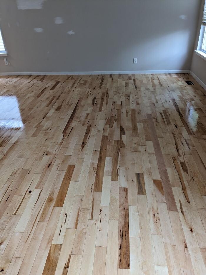 Images Veteran Flooring