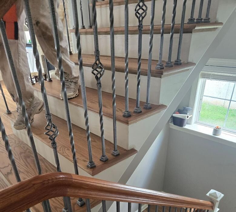 Images Veteran Flooring