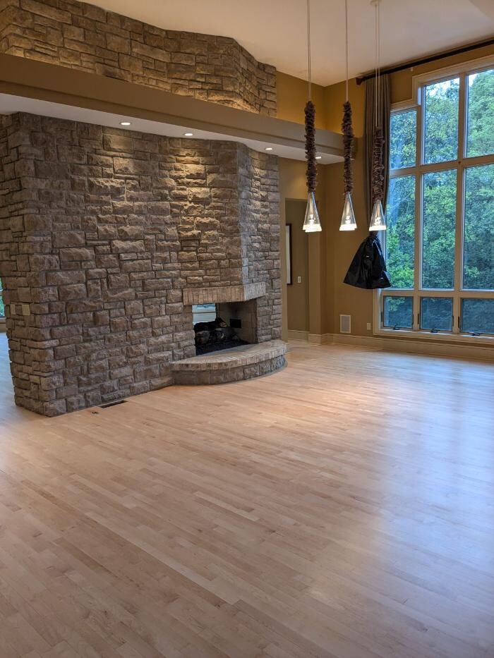 Images Veteran Flooring