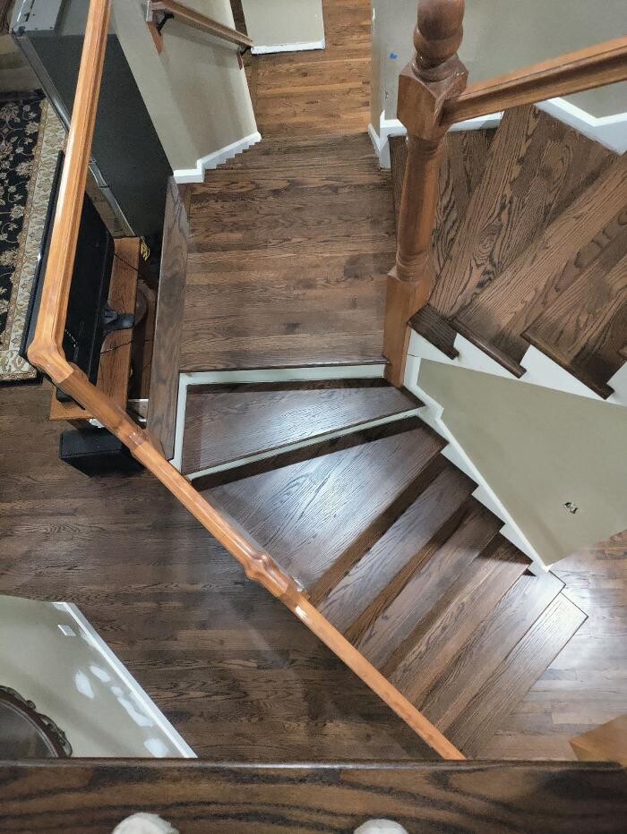 Images Veteran Flooring