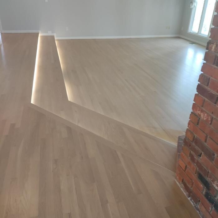 Images Veteran Flooring
