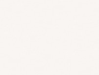 Screenshot for https://www.parkcitymountain.com/Plan-Your-Trip/stay/details/sundial-lodge?location=50016566