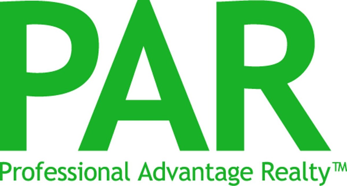 PAR Realty Logo