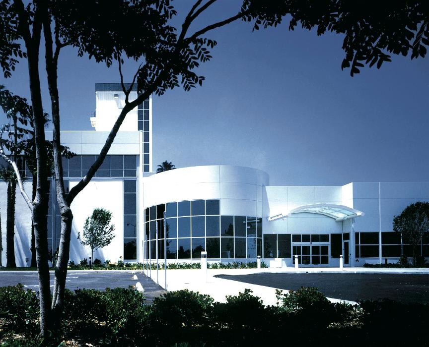 Images Robert Stewart Architects