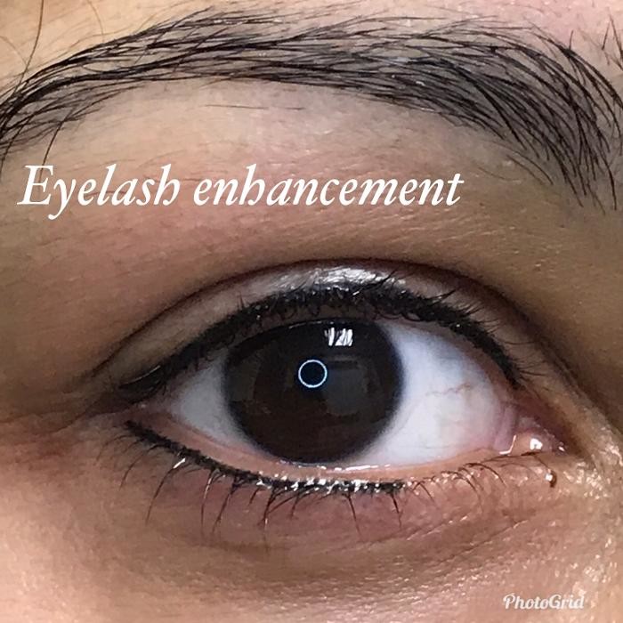 Images Permanent Cosmetics of NY