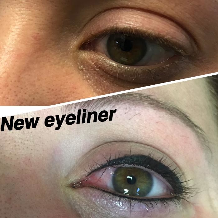 Images Permanent Cosmetics of NY