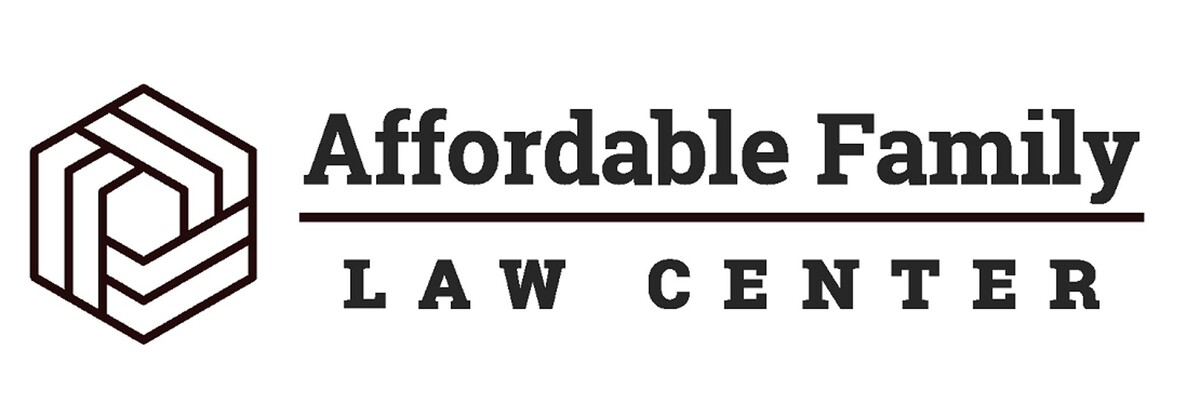 Images Affordable Family Law Center
