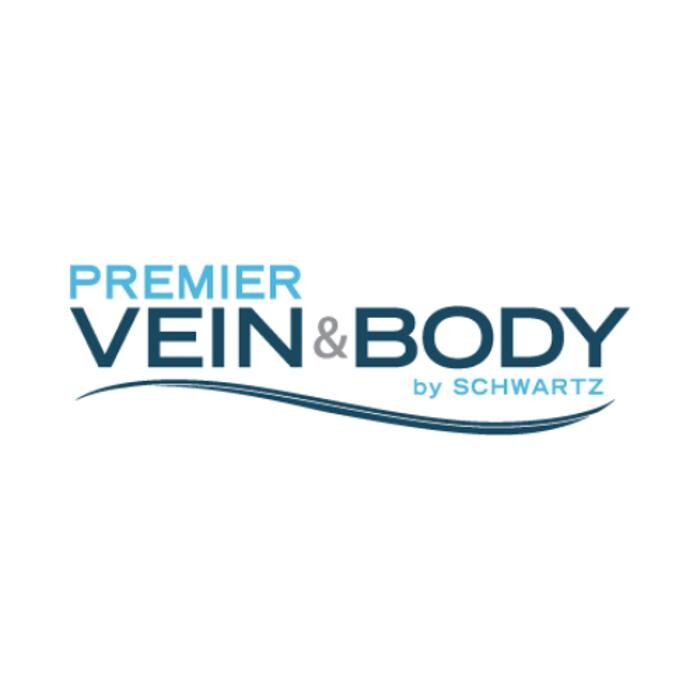 Images Premier Vein & Body by Schwartz