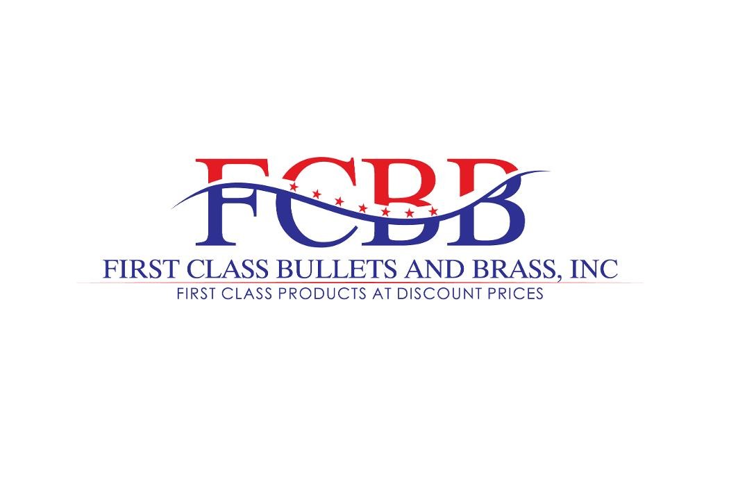 Images First Class Bullets and Brass