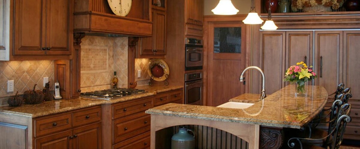 Images Bayer Interior Woods