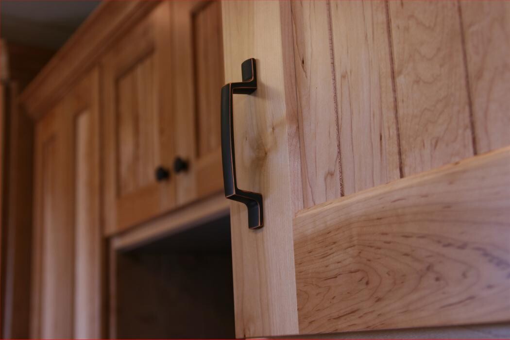 Images Bayer Interior Woods