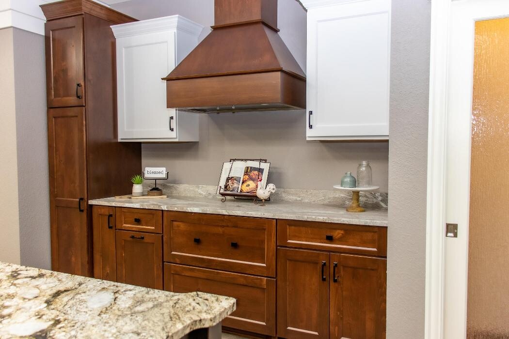 Images Bayer Interior Woods