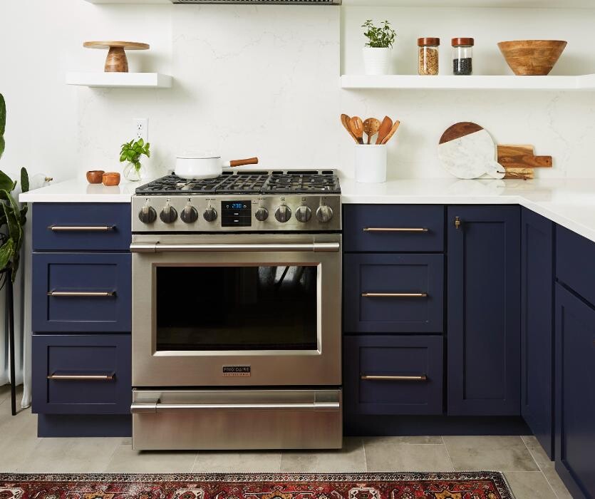 Images Bayer Interior Woods