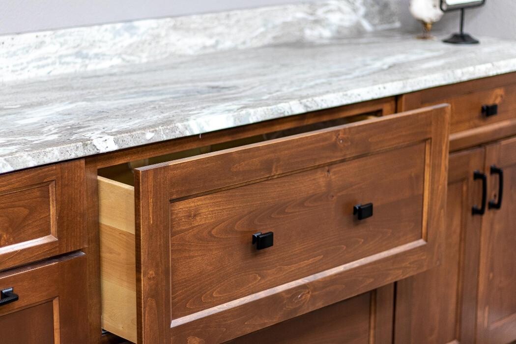Images Bayer Interior Woods